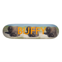 100_0345, 100_0345, 100_0345, BUFFY SKATE BOARD
