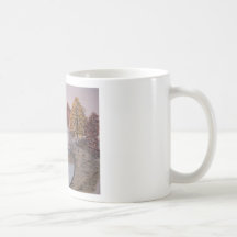 100_0434 MUG