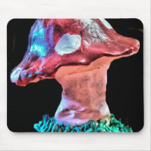 100_0990_fhdr tapis de souris