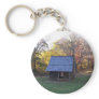 100_1471 KEYCHAIN