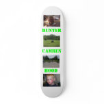 100_1585_0161_161, 100_1686_0039_039, 100_0864_... skateboards