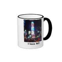 100_1731, I love NY Mug