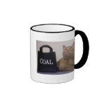 100_1839, Boo Boo da BadChristmas 2008 Mug