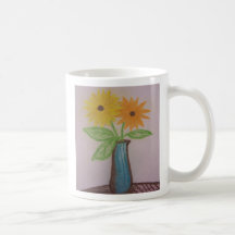 100_2203 COFFEE MUG