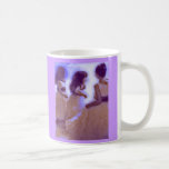 100_3895dagirls_fhdr, Dance throughLife ! Mugs