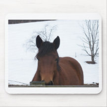 100_7083 MOUSEPADS