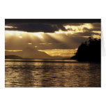 100_7591 gulf islands cards