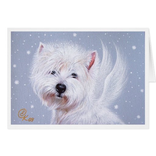 100_8993 CARD