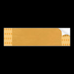 100 Award Reward Encourage Inspire bumper stickers