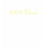 100% Blonde