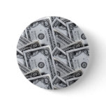 100 dollar bills 1 pins