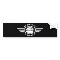 100 Dollar Hamburger - Flying Club