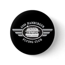 100 Dollar Hamburger - Flying Club