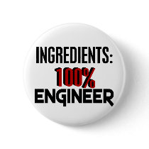 100% Engineer
