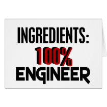100% Engineer