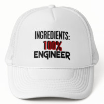 100% Engineer
