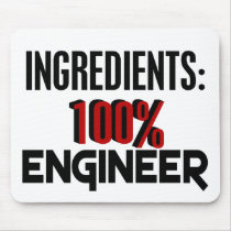 100% Engineer
