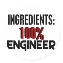 100% Engineer