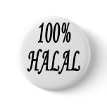 100% HALAL SPELDJE