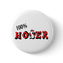 100%  Hoser Pin