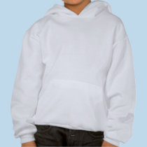 100% Huggable Boy t-shirts