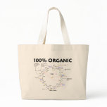 100% Organic (Citric Acid Cycle - Krebs Cycle) Bags