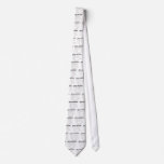 100% Organic (Citric Acid Cycle - Krebs Cycle) ties