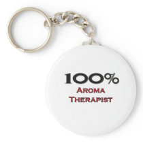 100 Percent Aroma Therapist