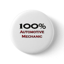 100 Percent Automotive Mechanic Buttons