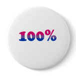 100 Percent Bisexual