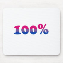 100 Percent Bisexual