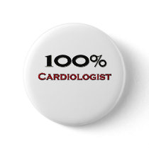 100 Percent Cardiologist