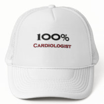 100 Percent Cardiologist