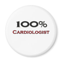 100 Percent Cardiologist