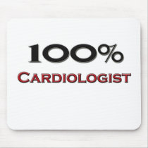 100 Percent Cardiologist