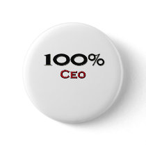 100 Percent Ceo Pin