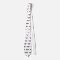 100 Percent Ceo Custom Ties