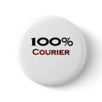 100 Percent Courier Button