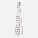 100 Percent Cpa Neck Wear