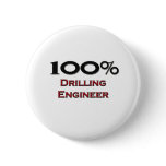 100 Percent Drilling Engineer buttons