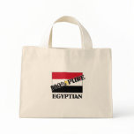 100 Percent EGYPTIAN bags