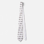 100 Percent Endocrinologist ties