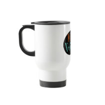 100 Percent Vegan Coffee Mugs