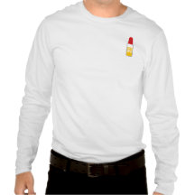 100% PG T-SHIRTS