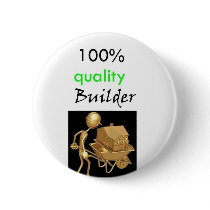 100% quality builder pins