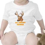 100% Renewable Resources T-shirt