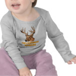 100% Renewable Resources T-shirt