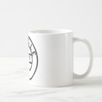 100% single mugs
