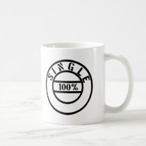 100% single mugs