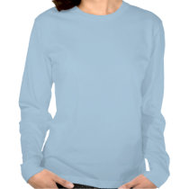 100% single t-shirts
